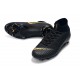 Nike Chaussures football Mercurial Superfly VI 360 Elite FG