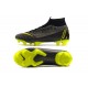 Nike Chaussures football Mercurial Superfly VI 360 Elite FG