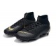 Nike Chaussures football Mercurial Superfly VI 360 Elite FG