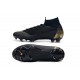 Nike Chaussures football Mercurial Superfly VI 360 Elite FG