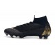 Nike Chaussures football Mercurial Superfly VI 360 Elite FG