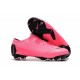 Nouveau Chaussures Football Nike Mercurial Vapor XII Elite FG - 