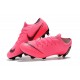 Nouveau Chaussures Football Nike Mercurial Vapor XII Elite FG - 