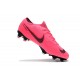 Nouveau Chaussures Football Nike Mercurial Vapor XII Elite FG - 