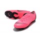 Nouveau Chaussures Football Nike Mercurial Vapor XII Elite FG - 