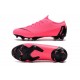 Nouveau Chaussures Football Nike Mercurial Vapor XII Elite FG - 