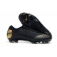 Nouveau Chaussures Football Nike Mercurial Vapor XII Elite FG - 