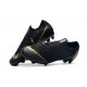 Nouveau Chaussures Football Nike Mercurial Vapor XII Elite FG - 