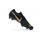 Nouveau Chaussures Football Nike Mercurial Vapor XII Elite FG - 