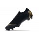 Nouveau Chaussures Football Nike Mercurial Vapor XII Elite FG - 