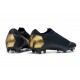 Nouveau Chaussures Football Nike Mercurial Vapor XII Elite FG - 