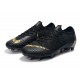 Nouveau Chaussures Football Nike Mercurial Vapor XII Elite FG - 