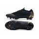 Nouveau Chaussures Football Nike Mercurial Vapor XII Elite FG - 