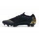 Nouveau Chaussures Football Nike Mercurial Vapor XII Elite FG - 