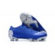 Nouveau Chaussures Football Nike Mercurial Vapor XII Elite FG - 