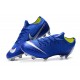 Nouveau Chaussures Football Nike Mercurial Vapor XII Elite FG - 