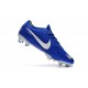 Nouveau Chaussures Football Nike Mercurial Vapor XII Elite FG - 