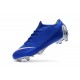 Nouveau Chaussures Football Nike Mercurial Vapor XII Elite FG - 