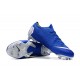 Nouveau Chaussures Football Nike Mercurial Vapor XII Elite FG - 