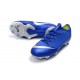 Nouveau Chaussures Football Nike Mercurial Vapor XII Elite FG - 