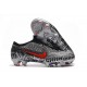 Nouveau Chaussures Football Nike Mercurial Vapor XII Elite FG - 