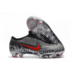 Nouveau Chaussures Football Nike Mercurial Vapor XII Elite FG - 