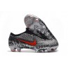 Nouveau Chaussures Football Nike Mercurial Vapor XII Elite FG - 