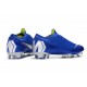 Nouveau Chaussures Football Nike Mercurial Vapor XII Elite FG - 