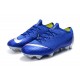 Nouveau Chaussures Football Nike Mercurial Vapor XII Elite FG - 