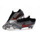 Nouveau Chaussures Football Nike Mercurial Vapor XII Elite FG - 