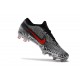 Nouveau Chaussures Football Nike Mercurial Vapor XII Elite FG - 