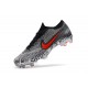 Nouveau Chaussures Football Nike Mercurial Vapor XII Elite FG - 