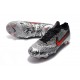 Nouveau Chaussures Football Nike Mercurial Vapor XII Elite FG - 