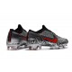 Nouveau Chaussures Football Nike Mercurial Vapor XII Elite FG - 