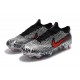 Nouveau Chaussures Football Nike Mercurial Vapor XII Elite FG - 