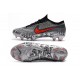 Nouveau Chaussures Football Nike Mercurial Vapor XII Elite FG - 