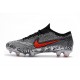 Nouveau Chaussures Football Nike Mercurial Vapor XII Elite FG - 