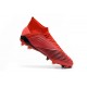 Crampons de Football Adidas Predator 19.1 FG