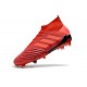 Crampons de Football Adidas Predator 19.1 FG