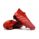 Crampons de Football Adidas Predator 19.1 FG