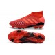 Crampons de Football Adidas Predator 19.1 FG