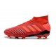 Crampons de Football Adidas Predator 19.1 FG