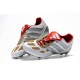 Nouveau Crampons de Foot Adidas Predator Preciosion FG