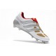 Nouveau Crampons de Foot Adidas Predator Preciosion FG