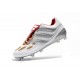 Nouveau Crampons de Foot Adidas Predator Preciosion FG