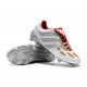 Nouveau Crampons de Foot Adidas Predator Preciosion FG