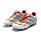 Nouveau Crampons de Foot Adidas Predator Preciosion FG