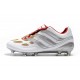 Nouveau Crampons de Foot Adidas Predator Preciosion FG