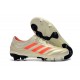 Nouveau Crampons Foot - Adidas Copa 19.1 FG