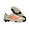 Nouveau Crampons Foot - Adidas Copa 19.1 FG